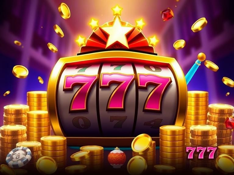 3k bet