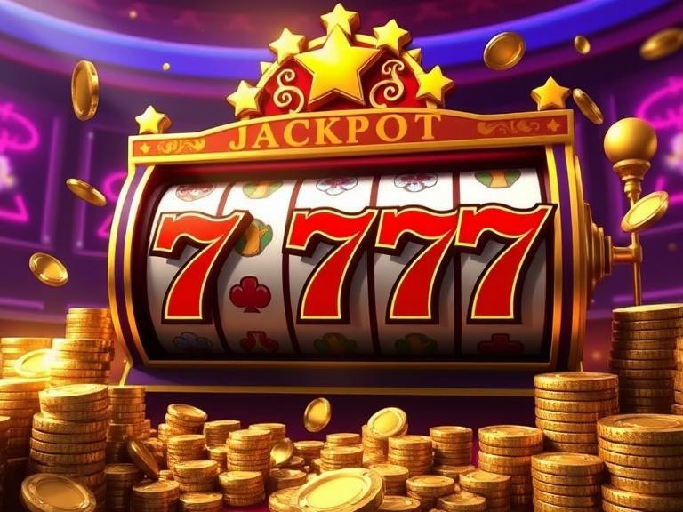 3k bet