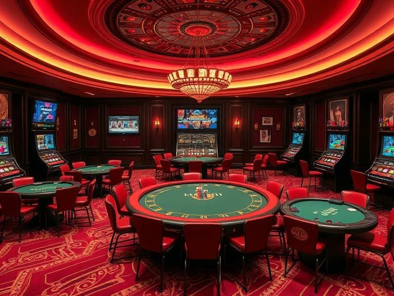 3k bet