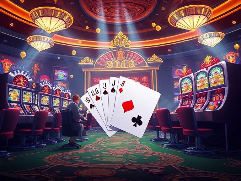 3k bet