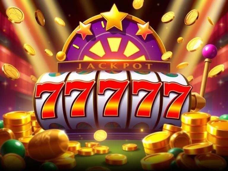 3k bet
