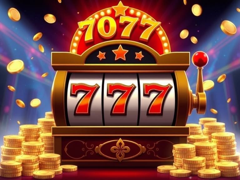 3k bet
