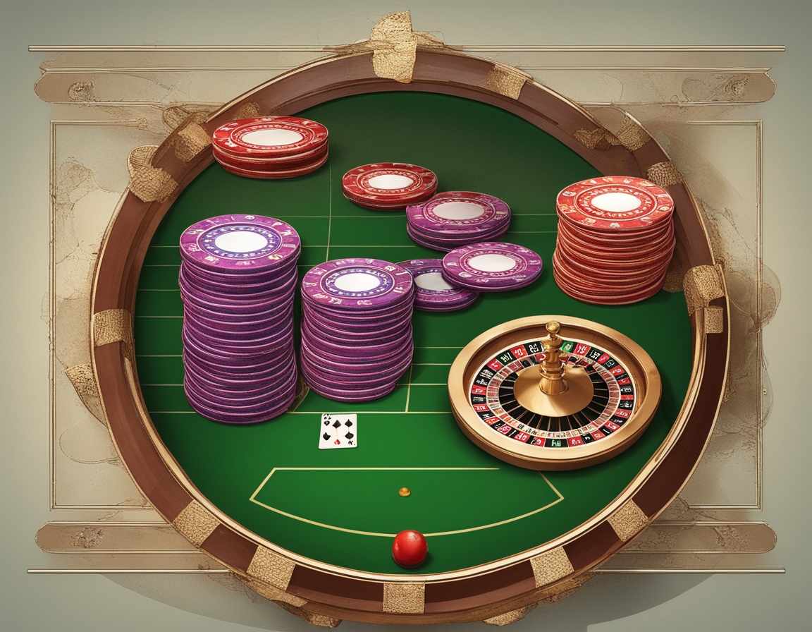 3k bet