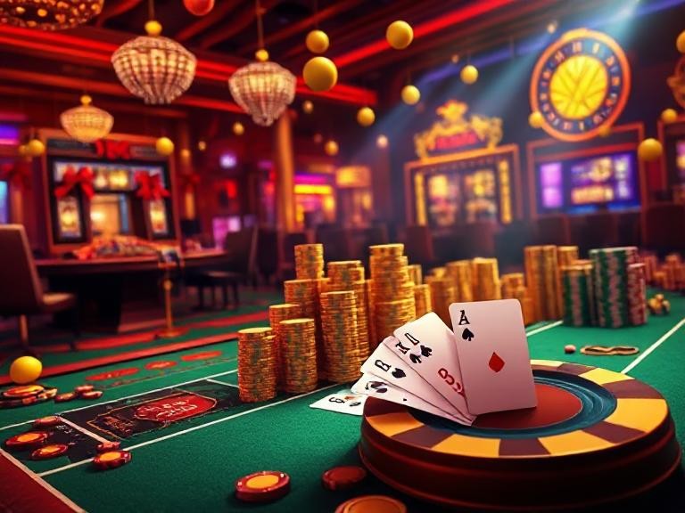 3k bet