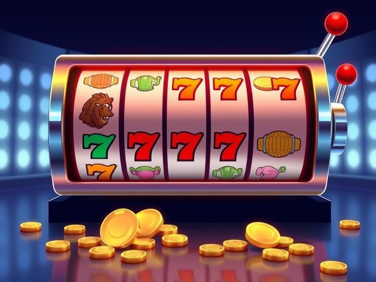 3k bet