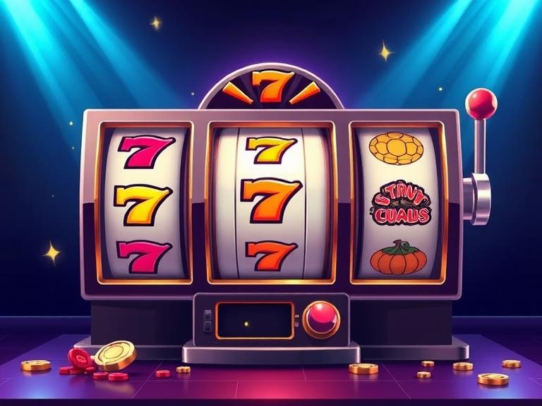 3k bet
