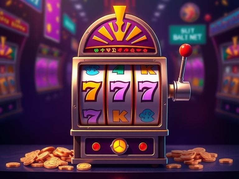 3k bet