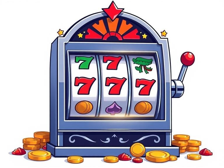 3k bet