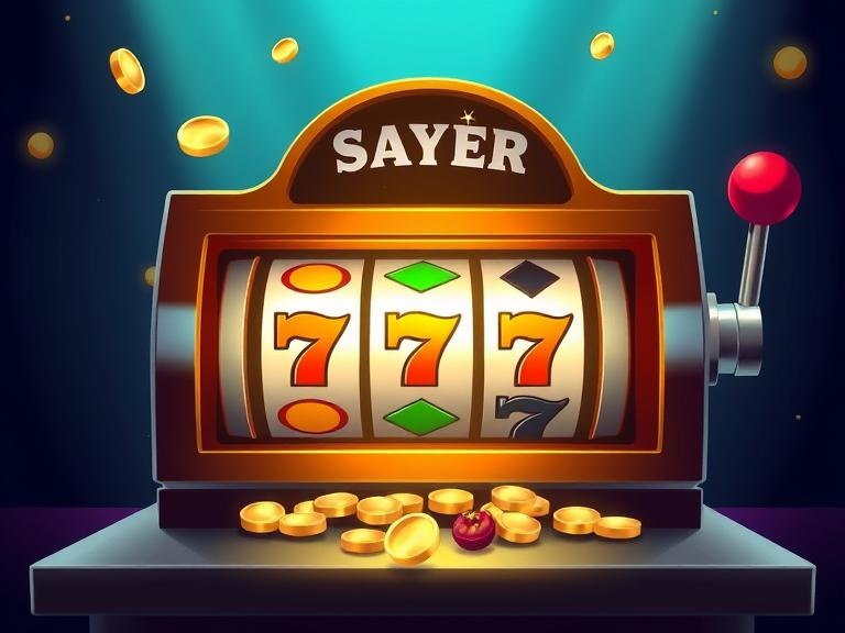 3k bet