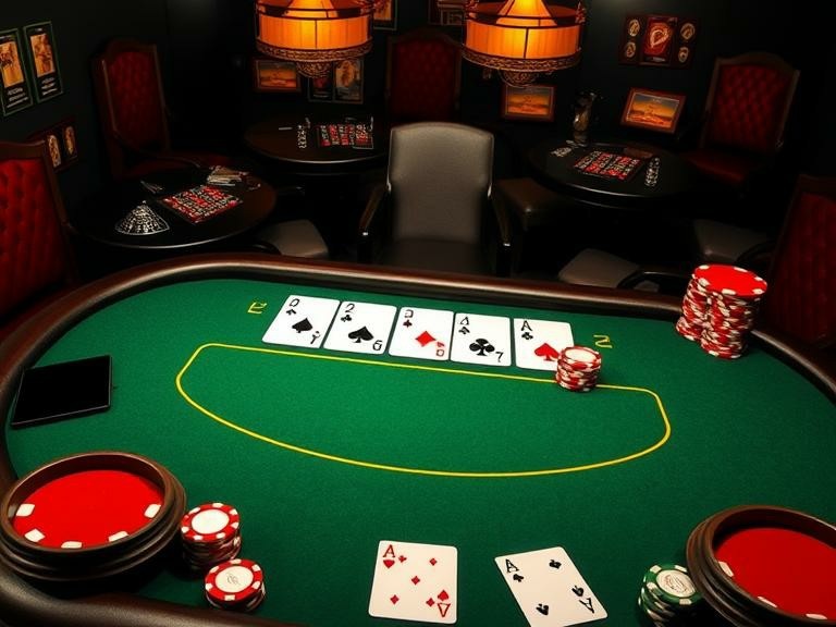3k bet