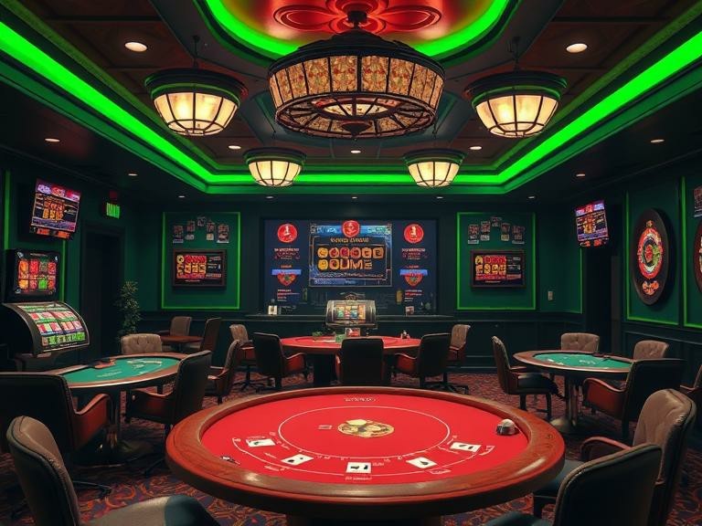 3k bet