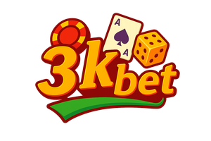 3k bet